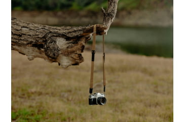 Image of Peak Design Leash, Coyote, L-CY-3