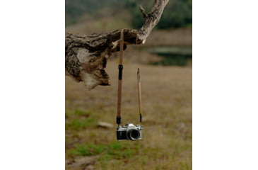 Image of Peak Design Leash, Coyote, L-CY-3