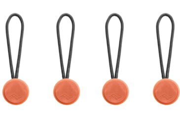 Image of Peak Design Leash Shoulder Strap, Ibis, L-FL-3