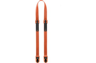 Image of Peak Design Leash Shoulder Strap, Ibis, L-FL-3