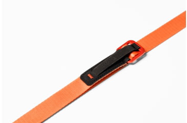 Image of Peak Design Leash Shoulder Strap, Ibis, L-FL-3