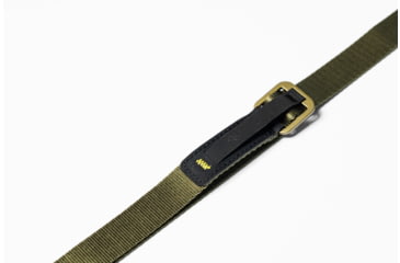Image of Peak Design Leash Shoulder Strap, Kelp, L-KP-3