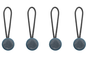 Image of Peak Design Leash Shoulder Strap, Ocean, L-DS-3