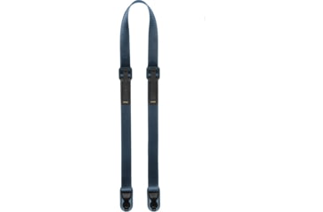 Image of Peak Design Leash Shoulder Strap, Ocean, L-DS-3