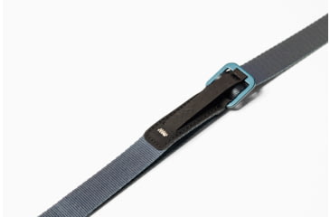 Image of Peak Design Leash Shoulder Strap, Ocean, L-DS-3