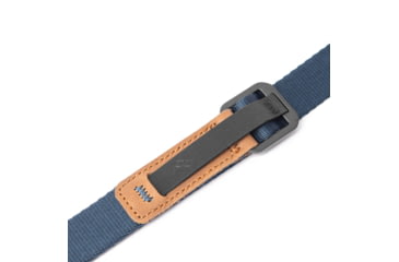 Image of Peak Design Leash Strap, Midnight, L-MN-3