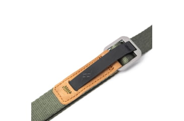 Image of Peak Design Leash Strap, Sage, L-SG-3