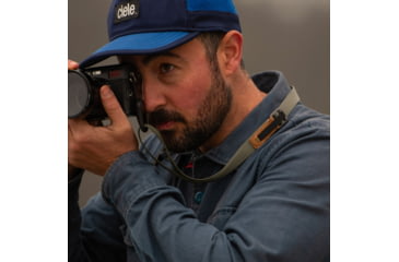 Image of Peak Design Leash Strap, Sage, L-SG-3