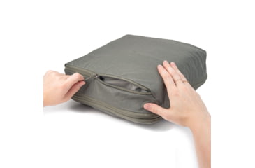 Image of Peak Design Medium Packing Cube, Sage, BPC-M-SG-2