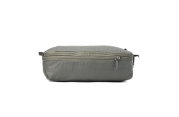 Image of Peak Design Medium Packing Cube, Sage, BPC-M-SG-2