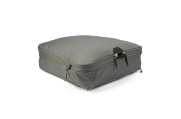 Image of Peak Design Medium Packing Cube, Sage, BPC-M-SG-2