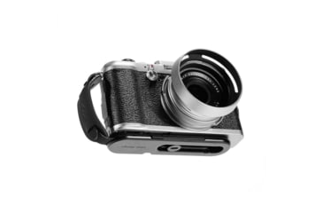 Image of Peak Design Micro Clutch I-Plate, Plate, MC-S-1