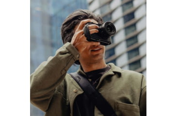 Image of Peak Design Micro Clutch I-Plate, Plate, MC-S-1