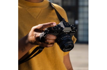 Image of Peak Design Micro Clutch I-Plate, Plate, MC-S-1