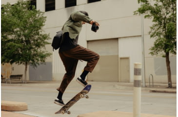 Image of Peak Design Micro Clutch L-Plate, Plate, MC-L-1