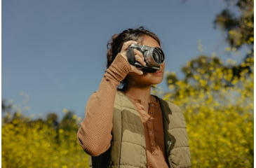 Image of Peak Design Micro Clutch L-Plate, Plate, MC-L-1