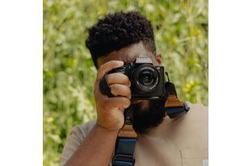 Image of Peak Design Micro Clutch L-Plate, Plate, MC-L-1