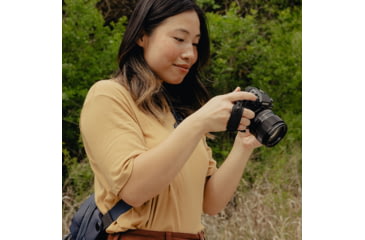 Image of Peak Design Micro Clutch L-Plate, Plate, MC-L-1