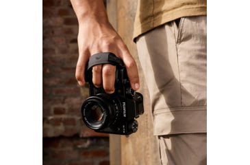 Image of Peak Design Micro Clutch L-Plate, Plate, MC-L-1