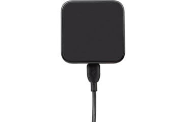 Image of Peak Design Mobile Car Mount VHB Charging v2, Black, M-CM-AA-BK-2