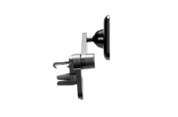 Image of Peak Design Mobile Car Vent Mount, Black, M-CM-AC-BK-1