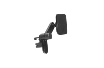 Image of Peak Design Mobile Car Vent Mount, Black, M-CM-AC-BK-1