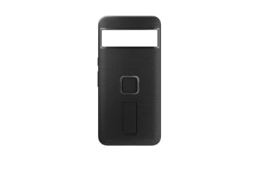 Image of Peak Design Mobile Everyday Loop Case Pixel 8 Pro, Charcoal, M-LC-BN-CH-1