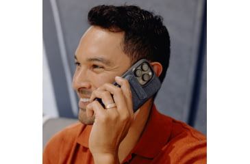 Image of Peak Design Mobile Slim Wallet, Sage, M-WA-AA-SG-2