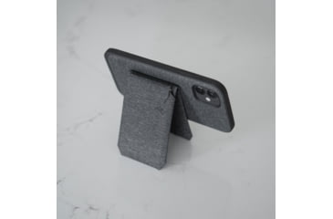 Image of Peak Design Mobile Wallet, Charcoal, Standard, M-WA-AB-CH-1