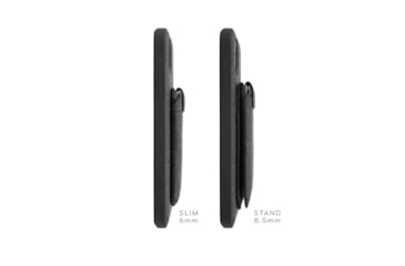 Image of Peak Design Mobile Wallet, Charcoal, Standard, M-WA-AB-CH-1