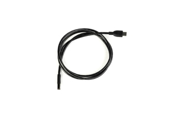 Image of Peak Design Motorcycle Brake/Clutch Mount, Charging Locking, Black, M-MM-AM-BK-1