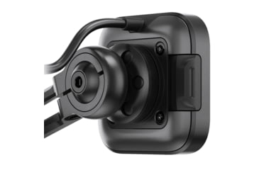 Image of Peak Design Motorcycle Brake/Clutch Mount, Charging Locking, Black, M-MM-AM-BK-1