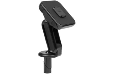 Image of Peak Design Motorcycle Stem Mount, Black, One Size, M-MM-AA-BK-1