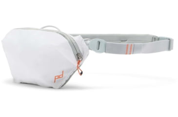 Image of Peak Design Outdoor 2L Sling, Cloud, BAS-2-CD-1