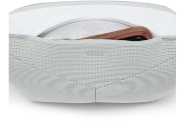 Image of Peak Design Outdoor 2L Sling, Cloud, BAS-2-CD-1