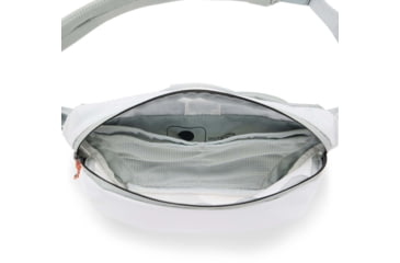 Image of Peak Design Outdoor 2L Sling, Cloud, BAS-2-CD-1