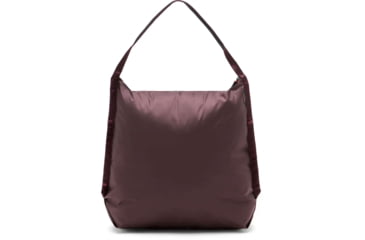 Image of Peak Design Packable Tote Bag, Eclipse, BPT-EP-3