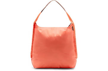 Image of Peak Design Packable Tote Bag, Ibis, BPT-FL-3