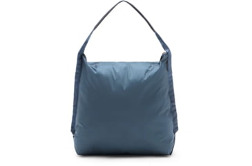 Image of Peak Design Packable Tote Bag, Ocean, BPT-DS-3