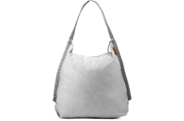 Image of Peak Design Packable Tote Bag, Raw, BPT-RW-2