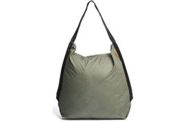 Image of Peak Design Packable Tote Bag, Sage, BPT-SG-2