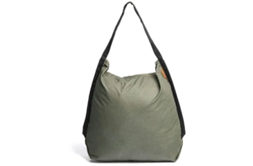 Image of Peak Design Packable Tote, Sage, BPT-SG-1