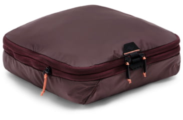 Image of Peak Design Packing Cube Bag, Medium, Eclipse, BPC-M-EP-3