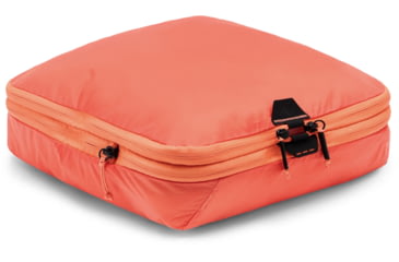 Image of Peak Design Packing Cube Bag, Medium, Ibis, BPC-M-FL-3