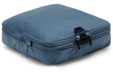 Image of Peak Design Packing Cube Bag, Medium, Ocean, BPC-M-DS-3