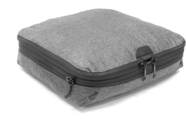 Image of Peak Design Packing Cube, Medium, BPC-M-CH-2