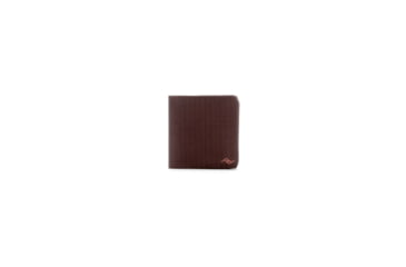 Image of Peak Design Everyday Billfold Wallet