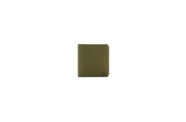 Image of Peak Design Everyday Billfold Wallet