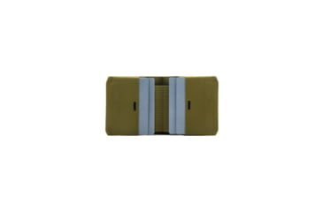 Image of Peak Design Everyday Billfold Wallet