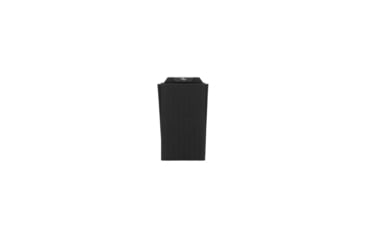Image of Peak Design Everyday Slim Wallet